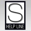 Shahin's Helpline