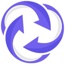 SITO: Software & IT Outsourcing