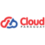 Cloud Paraguay