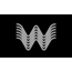 WARP Ltd