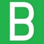 BITS