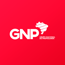 GNP Brasil