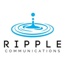 Ripple Communications