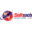 Softweb Creations