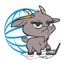 Grumpy Goat Studio