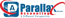 Parallax Accounting
