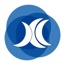 The JCC Group