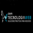Grupo Tecnologia Web