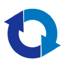 TechnoCapital SRL