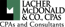 Lacher, McDonald & Co., CPAs