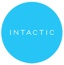 Intactic