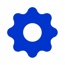 Capto