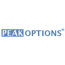 Peak Options