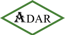 ADAR, Incorporated