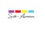 Silk-Avenue