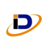 Ishara Data Solutions Ltd