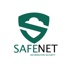 SafeNet Softwares