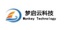 Guangzhou Monkey Technology Co., Ltd.