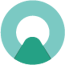 Optin Technologies