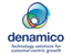 Denamico
