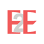 E2E Research