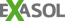EXASOL AG