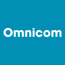 Omnicom