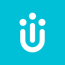 Umbel