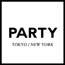 PARTY