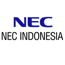 PT NEC Indonesia