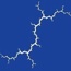 Synapse Energy Economics