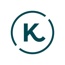 Kotter