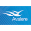 Avalere Health