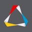 Datawatch Corporation