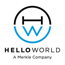 HelloWorld, MI