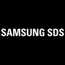 Samsung Sds México