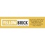 Yellow Brick Systems
