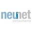 NeuNet Technologies
