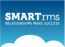 SMARTrms GmbH