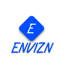 Envizn.io