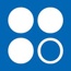 PowerObjects