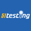 51Testing - Independent Software Testing Company