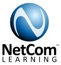 NetCom Learning