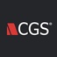 Computer Generated Solutions (CGS)