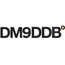 DM9DDB