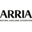 Arria NLG plc