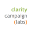 Clarity Campaign Labs, LLC