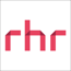 RHR International