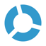 Propertybase