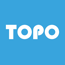 TOPO